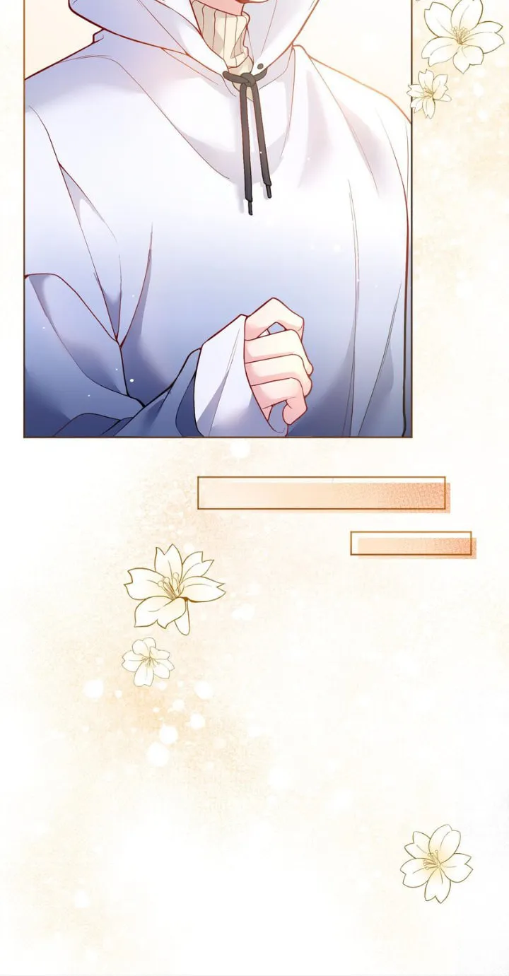 Read Han Yuan (Colored) chapter 48 image 22 on Lezhin
