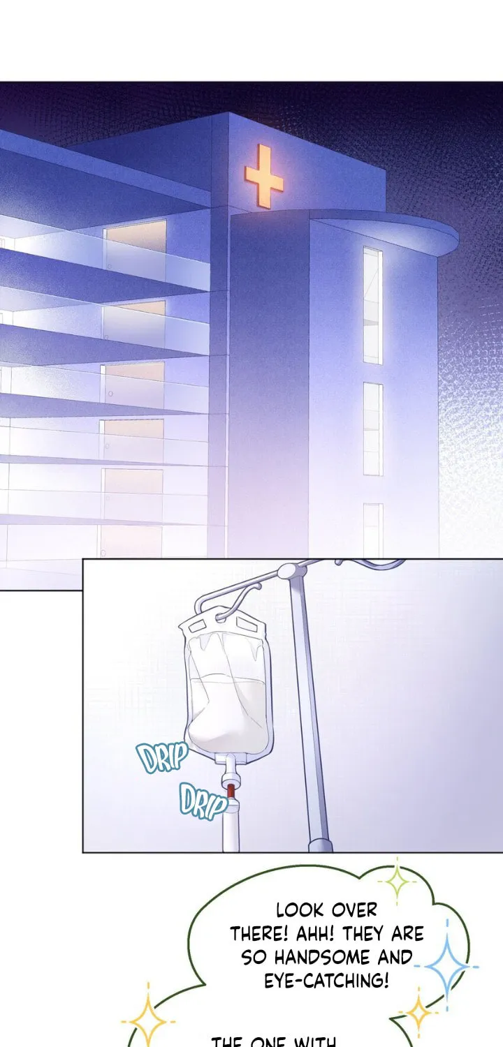 Read Han Yuan (Colored) chapter 48 image 23 on Lezhin
