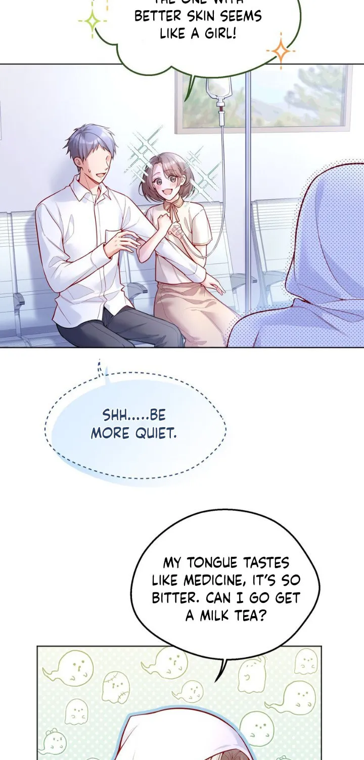 Read Han Yuan (Colored) chapter 48 image 24 on Lezhin