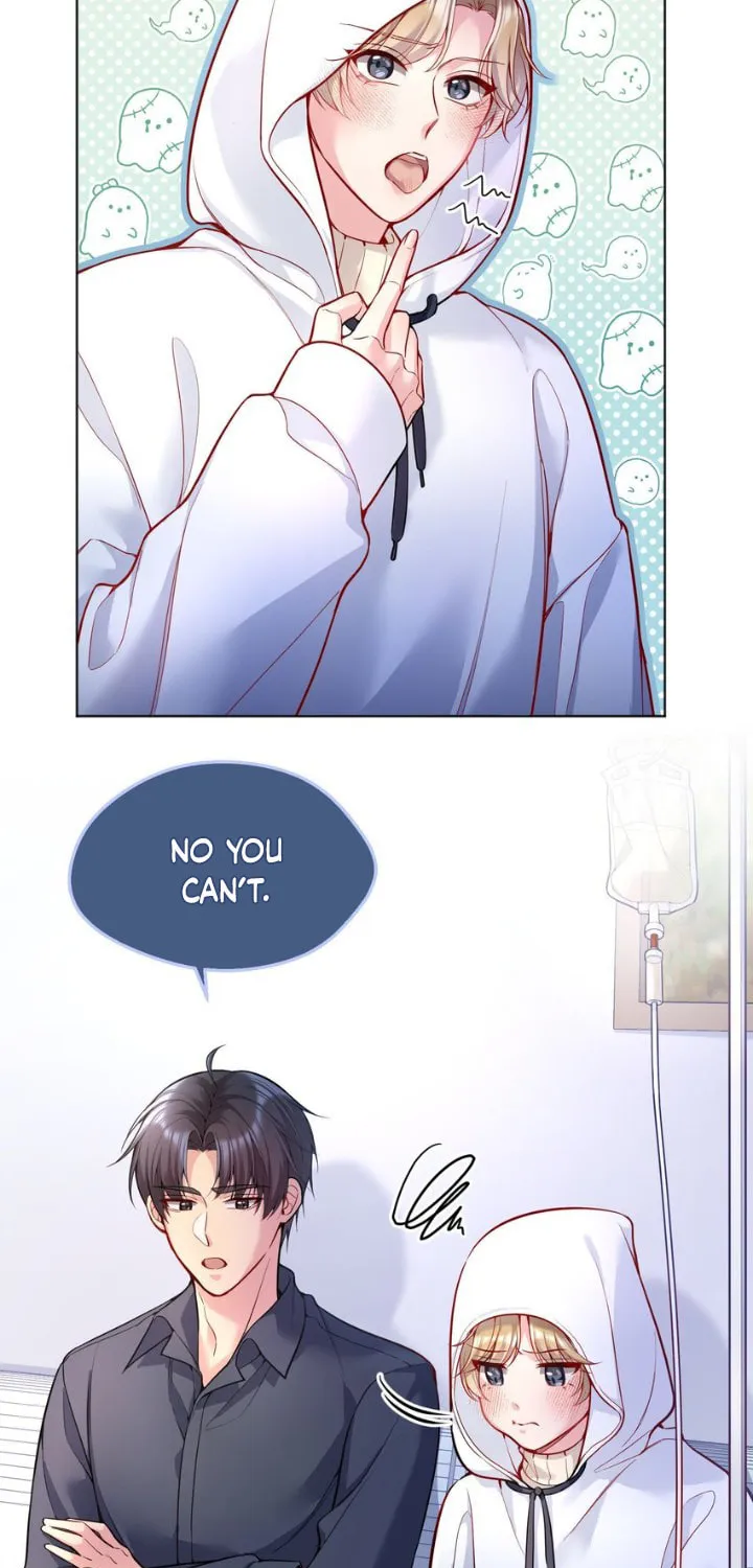 Read Han Yuan (Colored) chapter 48 image 25 on Lezhin