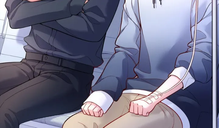 Read Han Yuan (Colored) chapter 48 image 26 on Lezhin