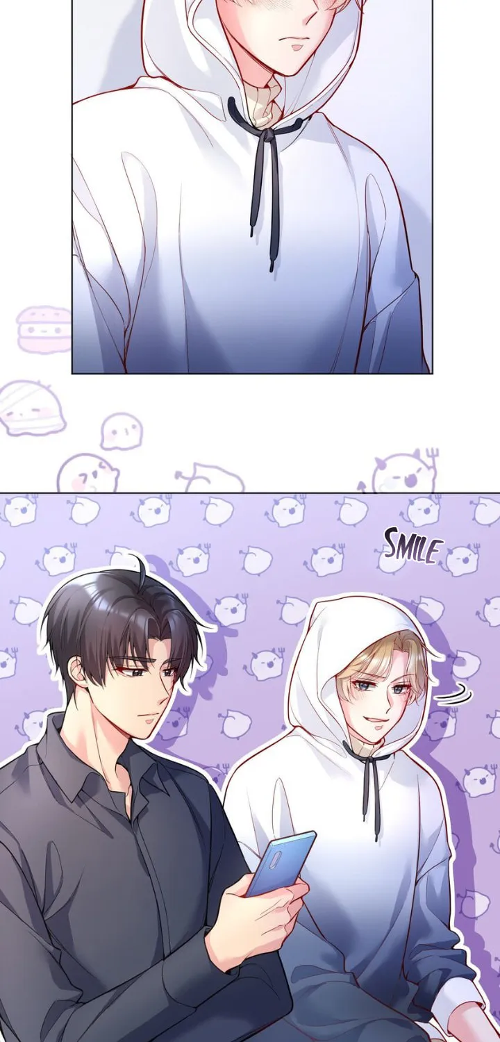 Read Han Yuan (Colored) chapter 48 image 28 on Lezhin