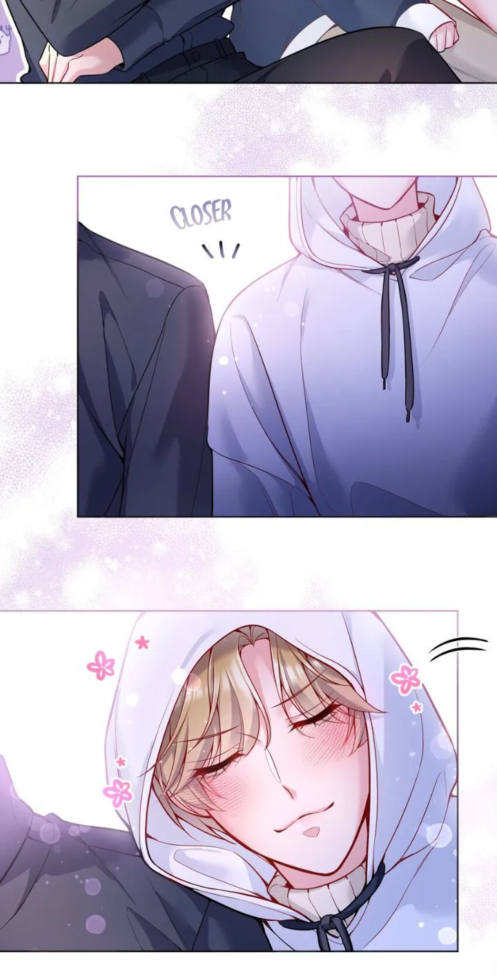 Read Han Yuan (Colored) chapter 48 image 29 on Lezhin