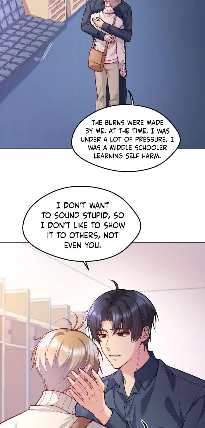 Read Han Yuan (Colored) chapter 48 image 3 on Lezhin