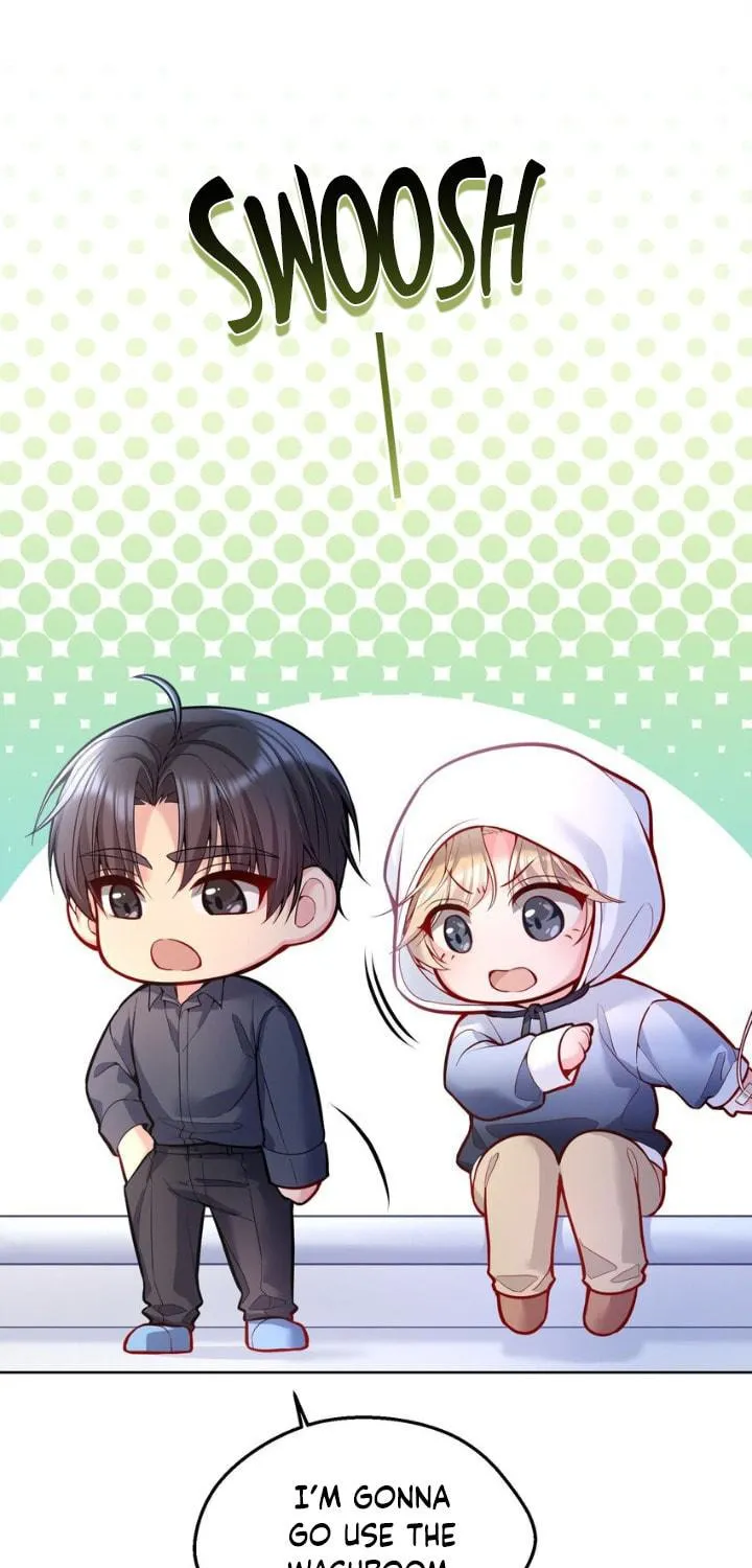 Read Han Yuan (Colored) chapter 48 image 30 on Lezhin