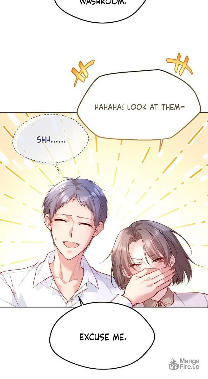 Read Han Yuan (Colored) chapter 48 image 31 on Lezhin