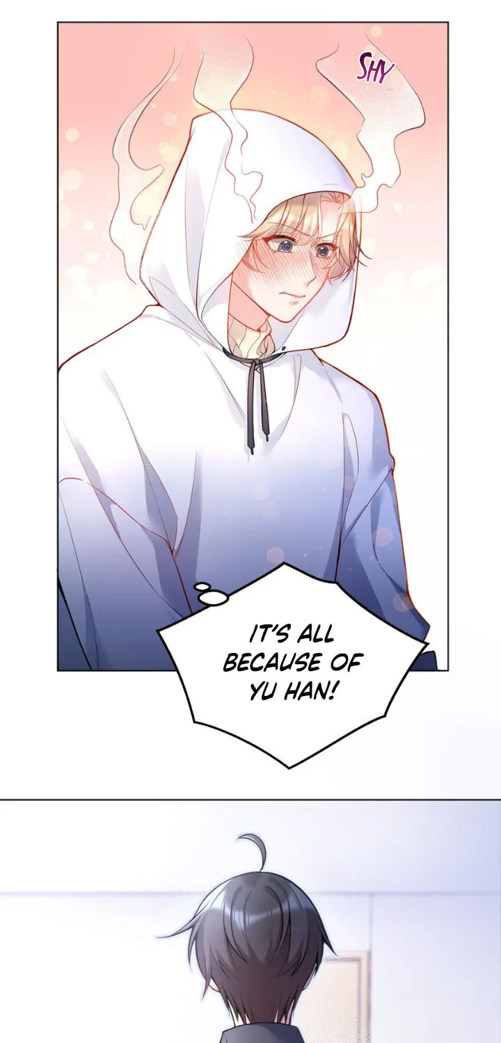 Read Han Yuan (Colored) chapter 48 image 32 on Lezhin