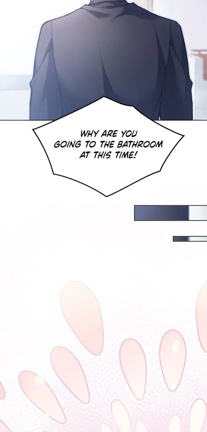 Read Han Yuan (Colored) chapter 48 image 33 on Lezhin