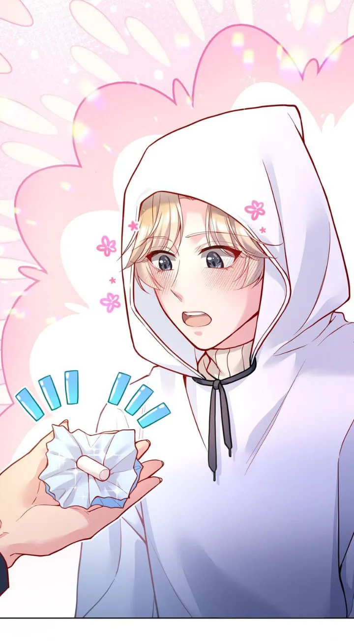 Read Han Yuan (Colored) chapter 48 image 34 on Lezhin