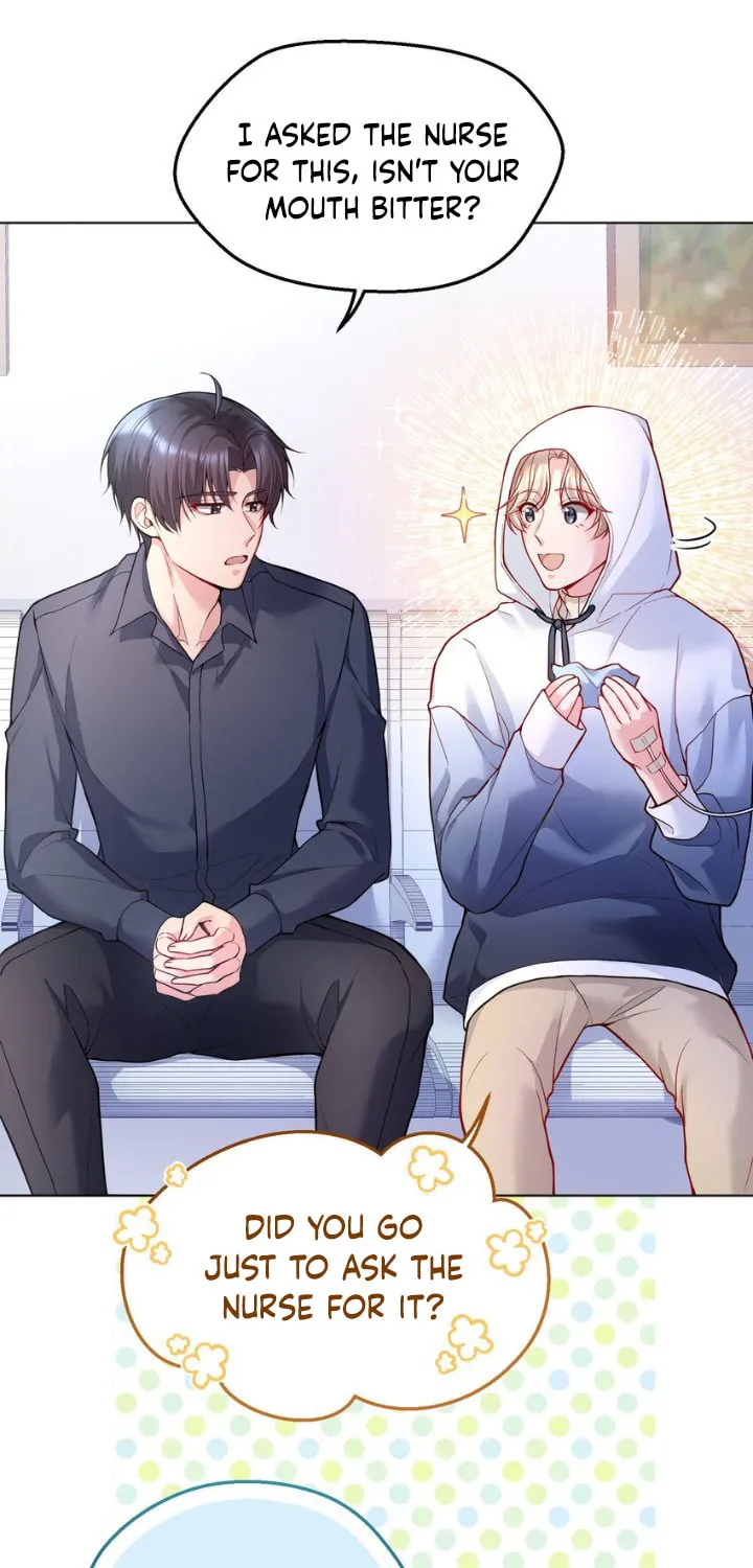Read Han Yuan (Colored) chapter 48 image 35 on Lezhin