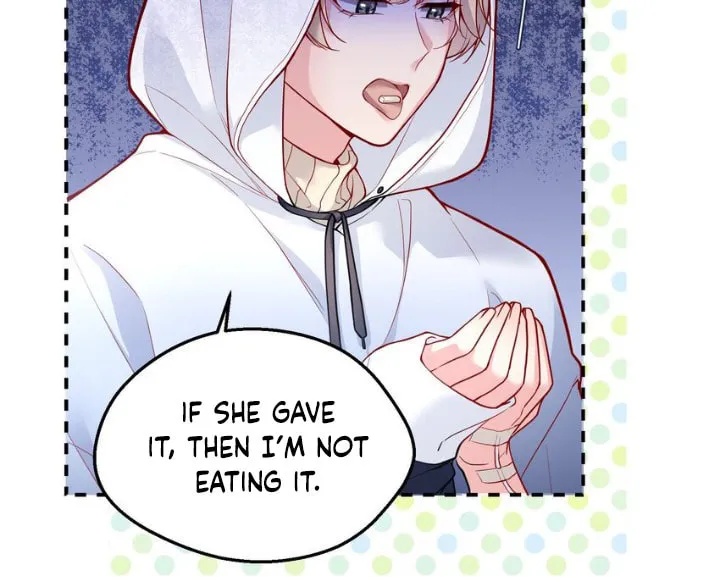 Read Han Yuan (Colored) chapter 48 image 37 on Lezhin