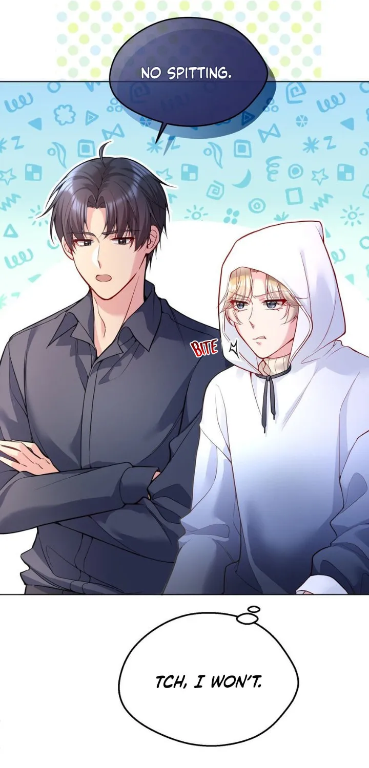 Read Han Yuan (Colored) chapter 48 image 38 on Lezhin