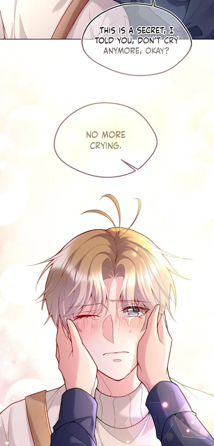 Read Han Yuan (Colored) chapter 48 image 4 on Lezhin