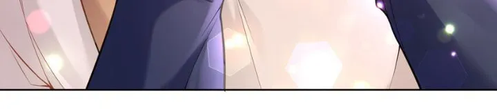Read Han Yuan (Colored) chapter 48 image 5 on Lezhin