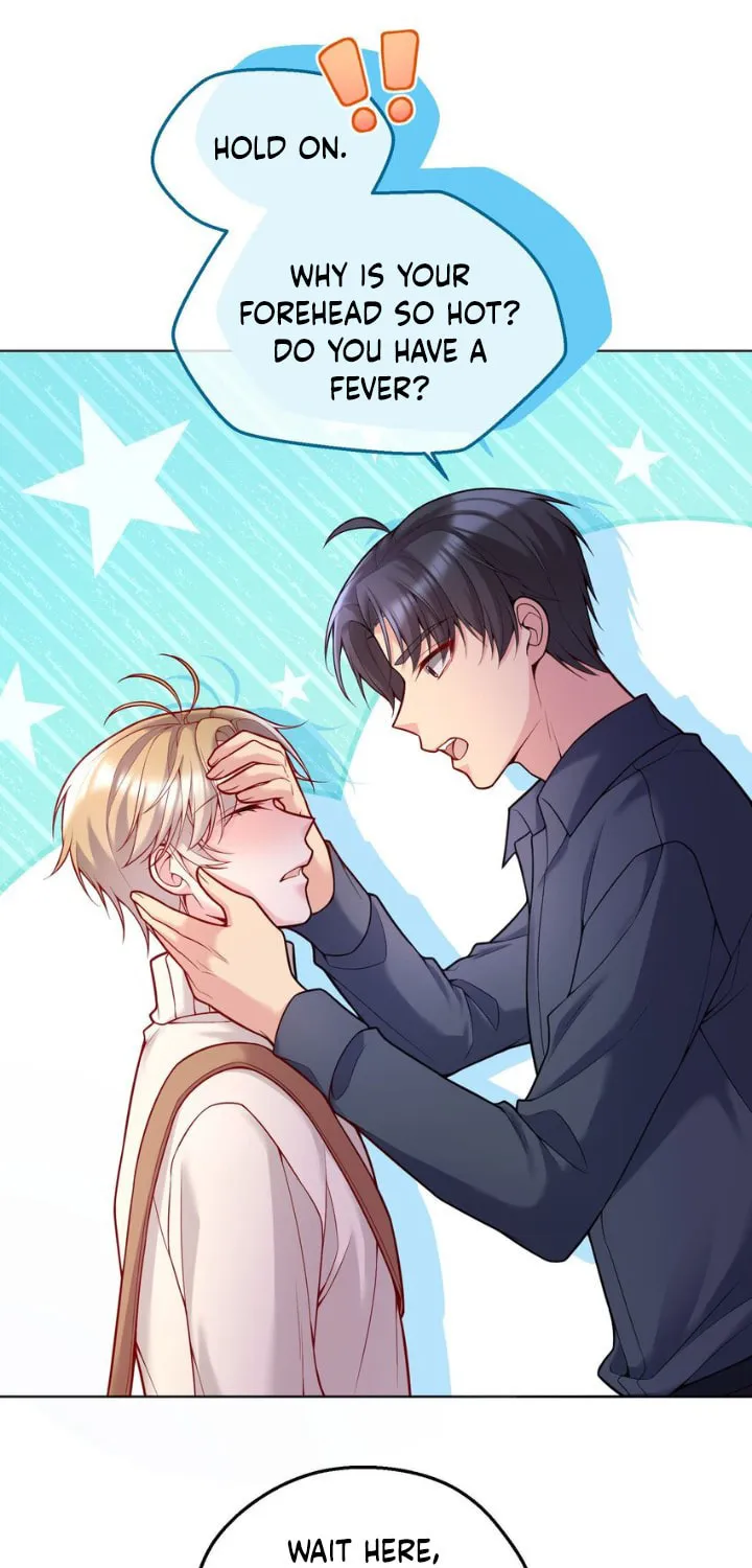 Read Han Yuan (Colored) chapter 48 image 6 on Lezhin