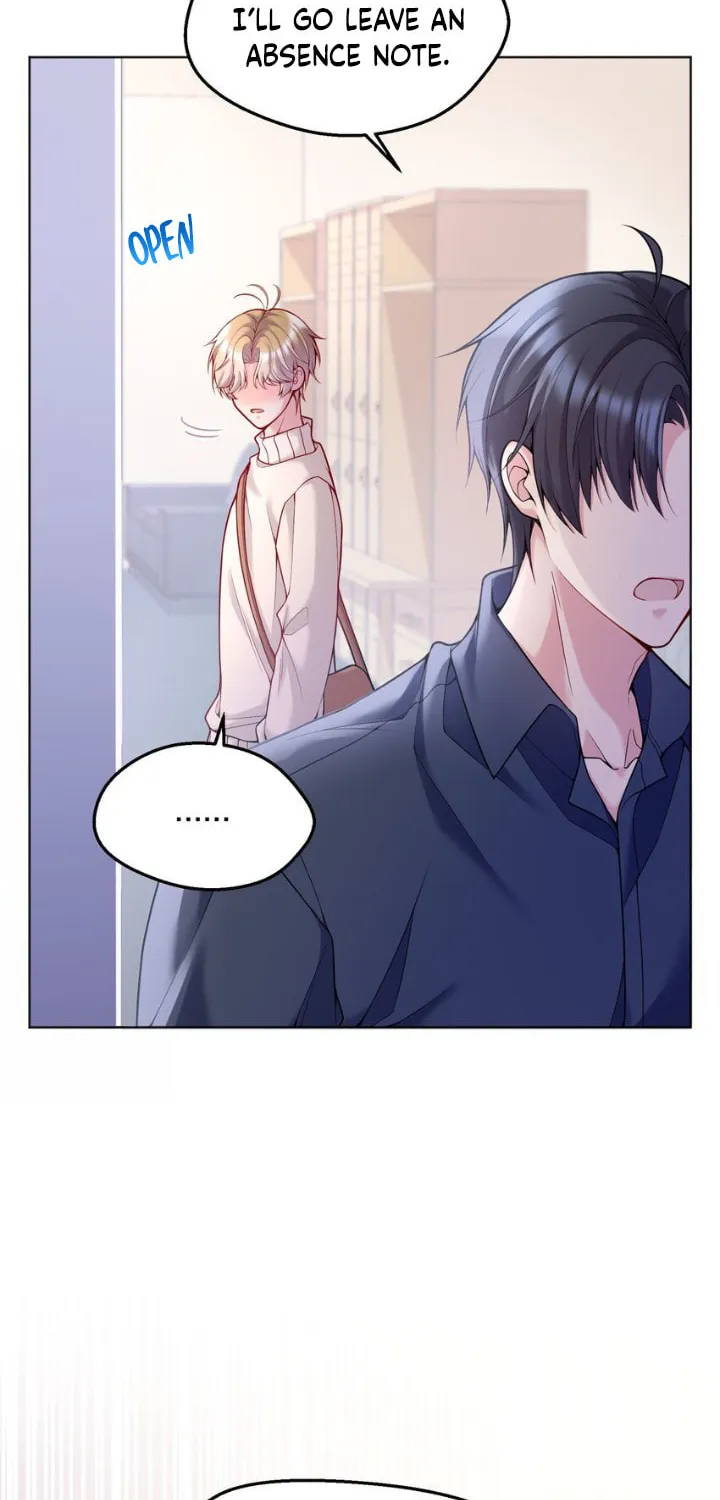 Read Han Yuan (Colored) chapter 48 image 7 on Lezhin