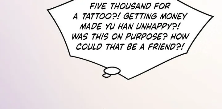 Read Han Yuan (Colored) chapter 48 image 9 on Lezhin