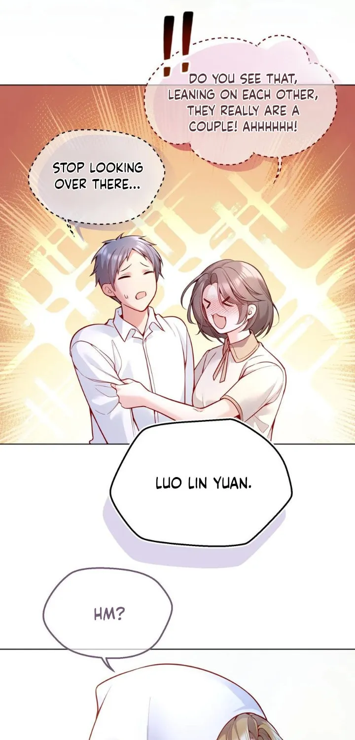 Read Han Yuan (Colored) chapter 49 image 10 on Lezhin