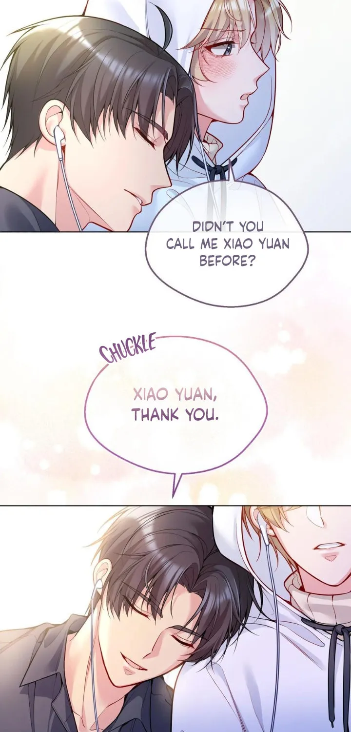 Read Han Yuan (Colored) chapter 49 image 11 on Lezhin