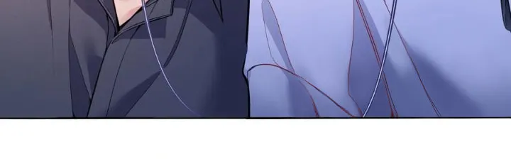 Read Han Yuan (Colored) chapter 49 image 12 on Lezhin