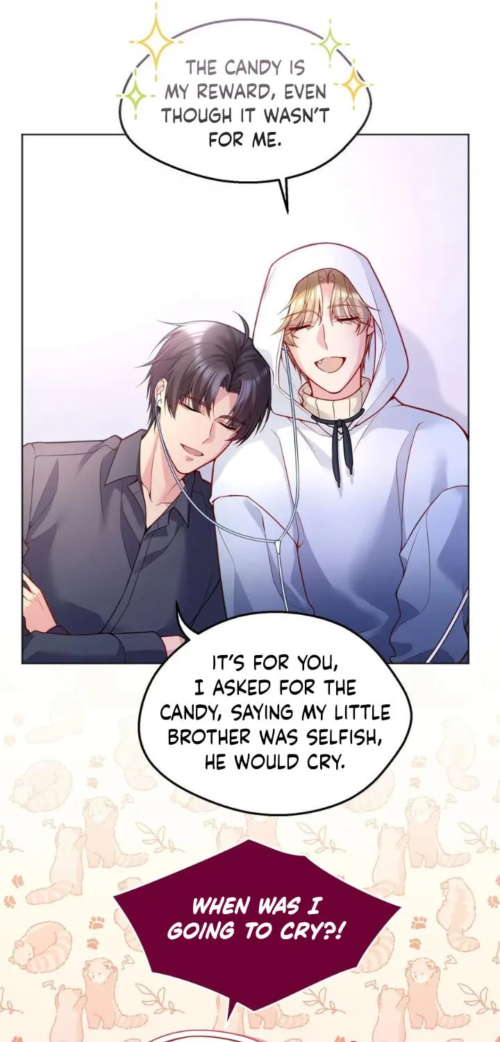 Read Han Yuan (Colored) chapter 49 image 13 on Lezhin