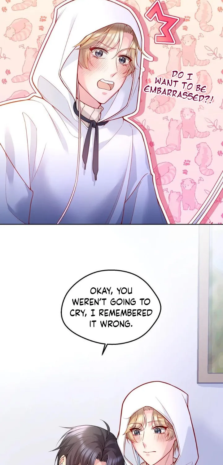 Read Han Yuan (Colored) chapter 49 image 14 on Lezhin