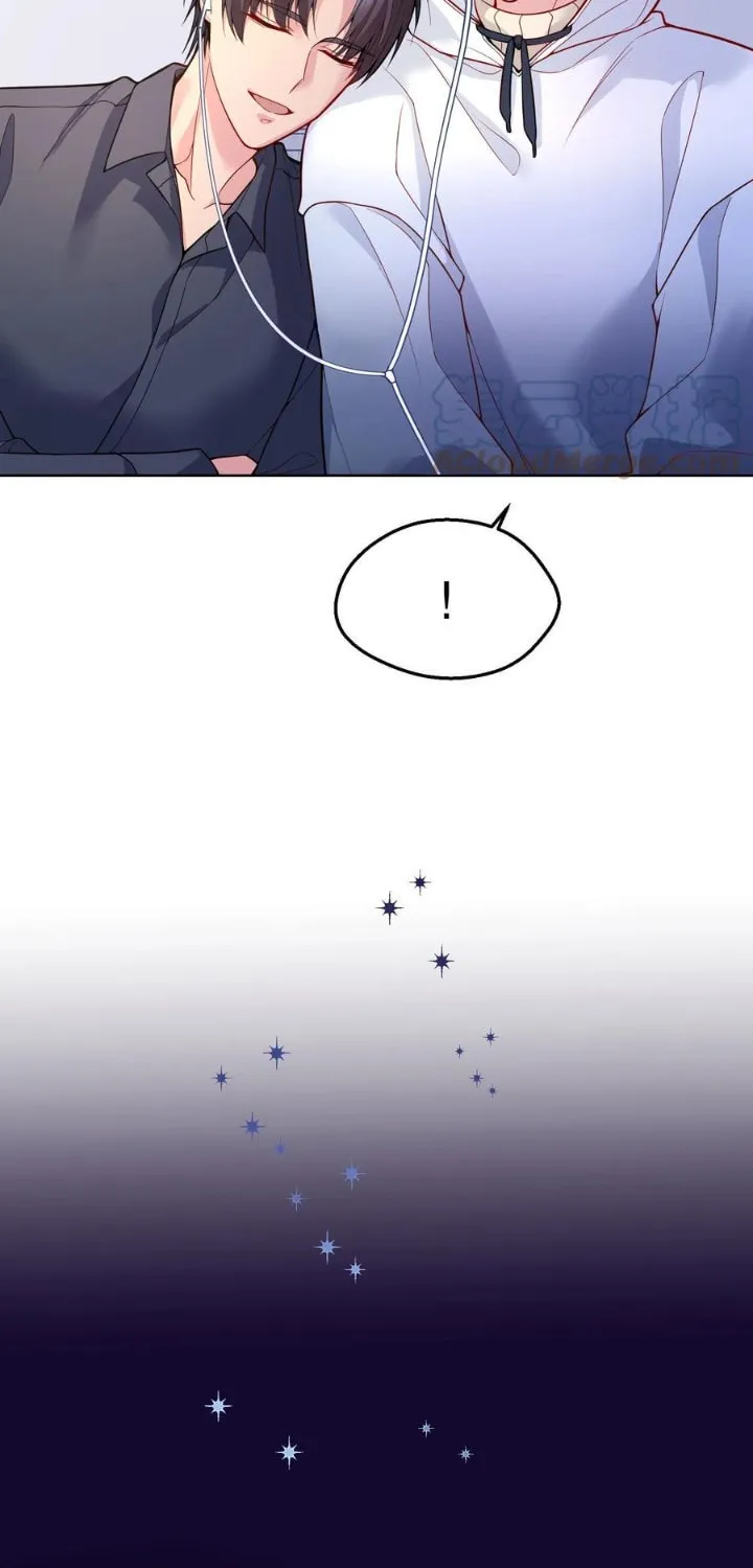Read Han Yuan (Colored) chapter 49 image 15 on Lezhin