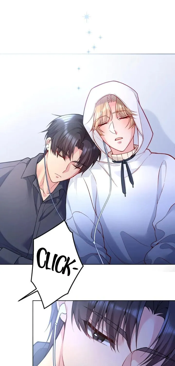 Read Han Yuan (Colored) chapter 49 image 17 on Lezhin