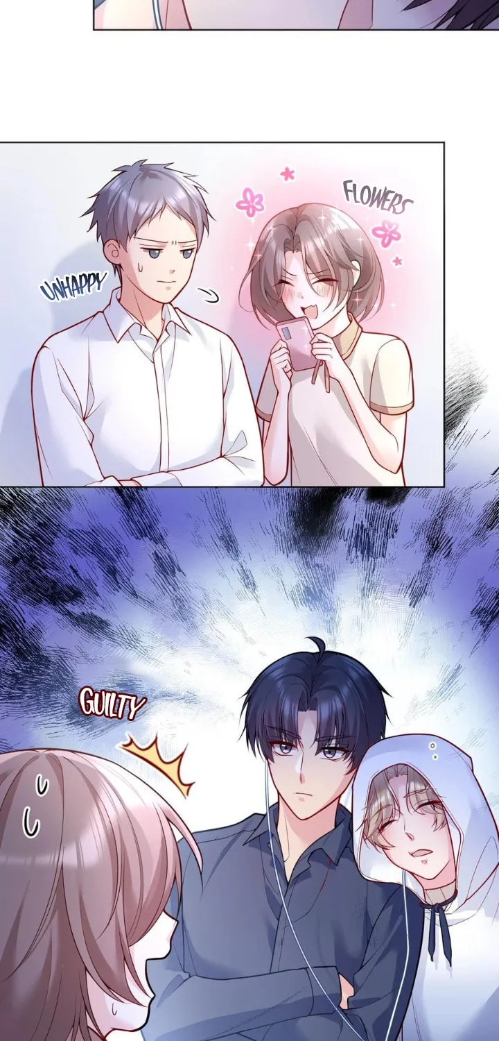 Read Han Yuan (Colored) chapter 49 image 18 on Lezhin