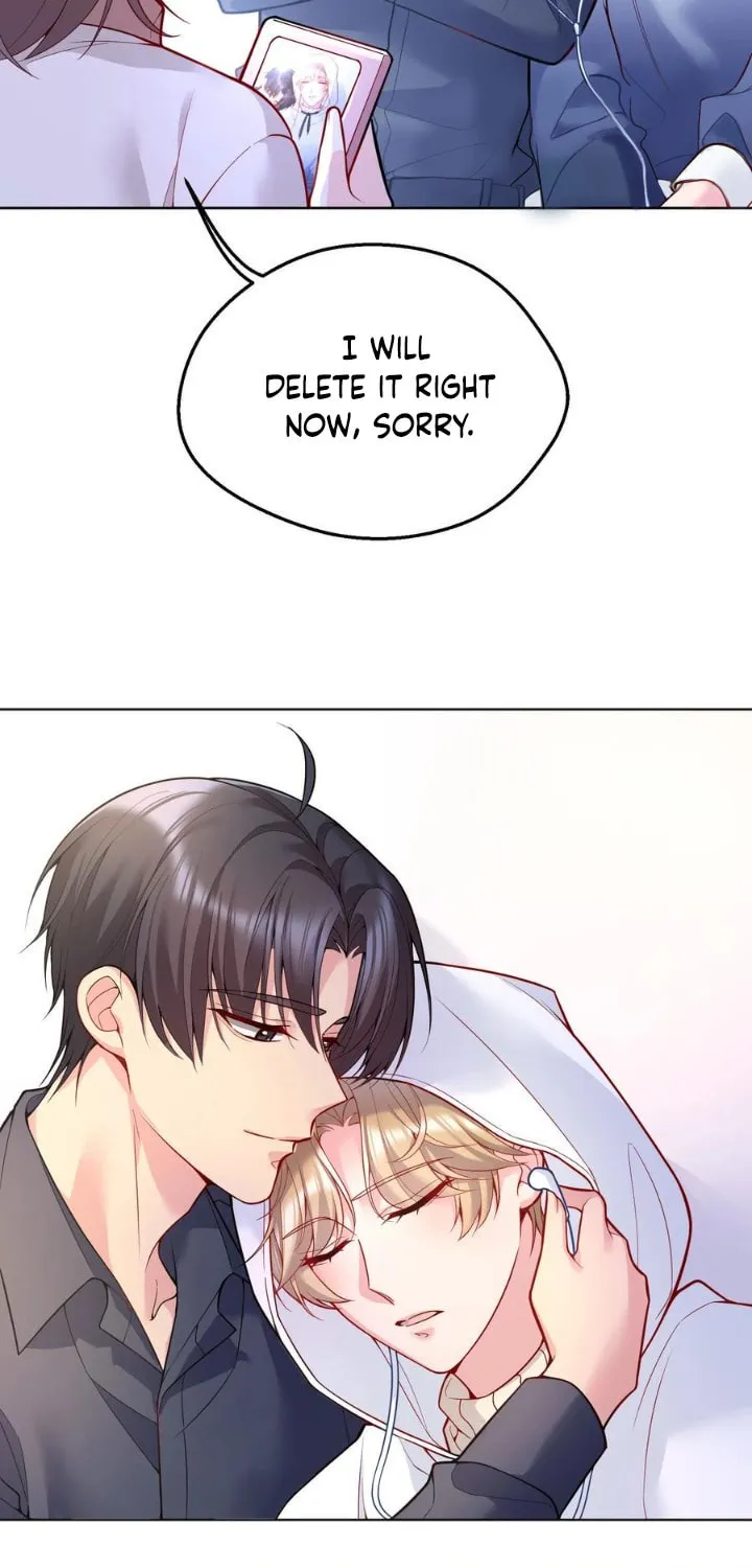 Read Han Yuan (Colored) chapter 49 image 19 on Lezhin