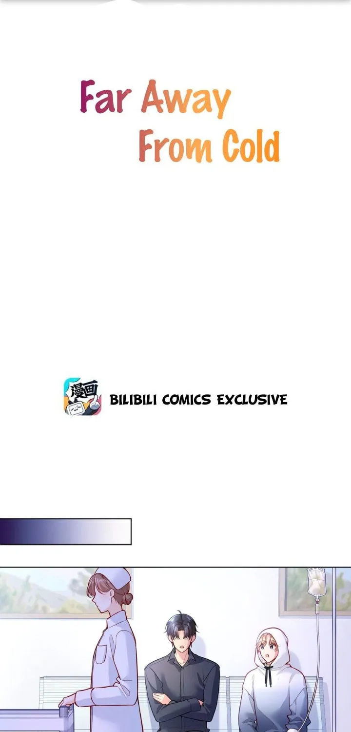 Read Han Yuan (Colored) chapter 49 image 2 on Lezhin