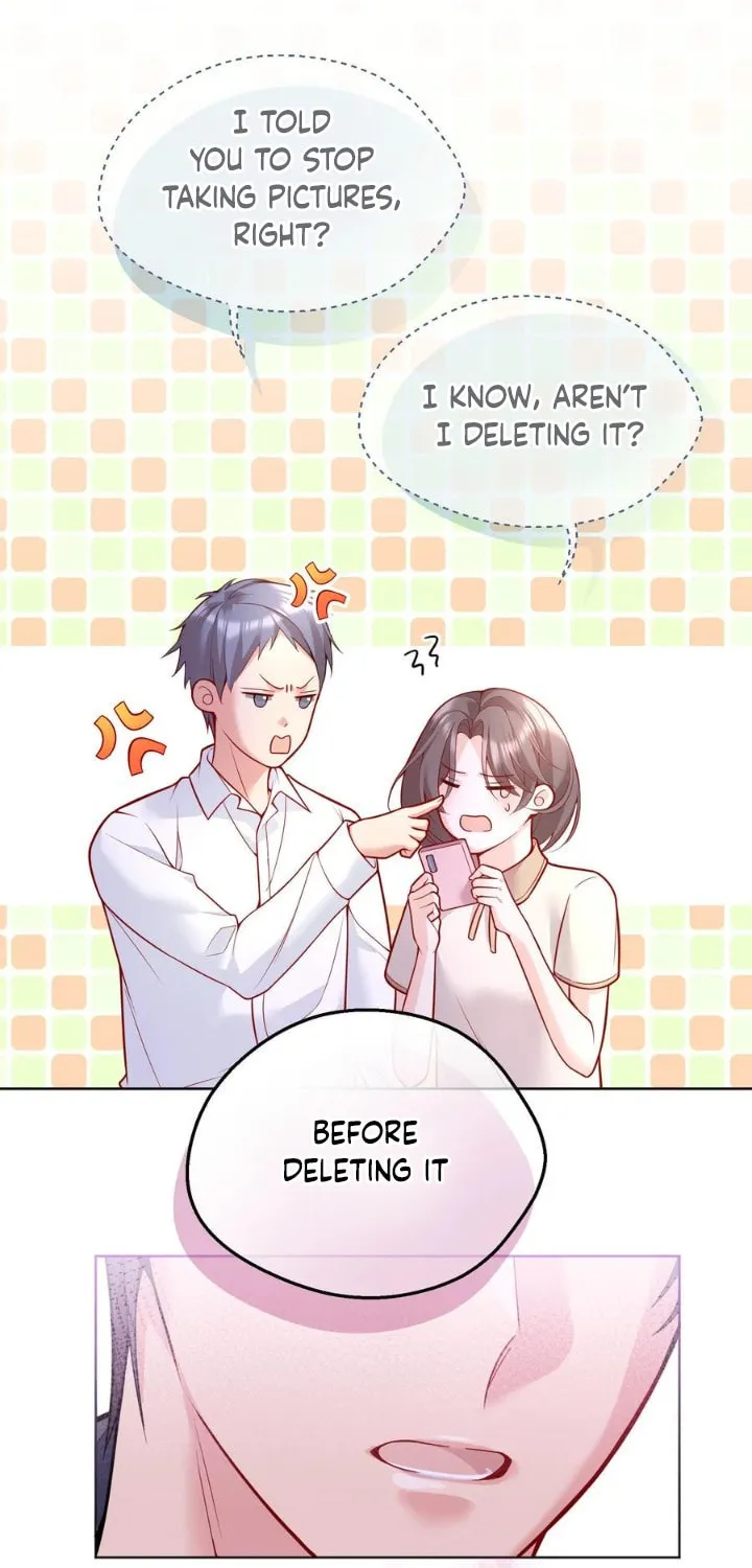Read Han Yuan (Colored) chapter 49 image 21 on Lezhin