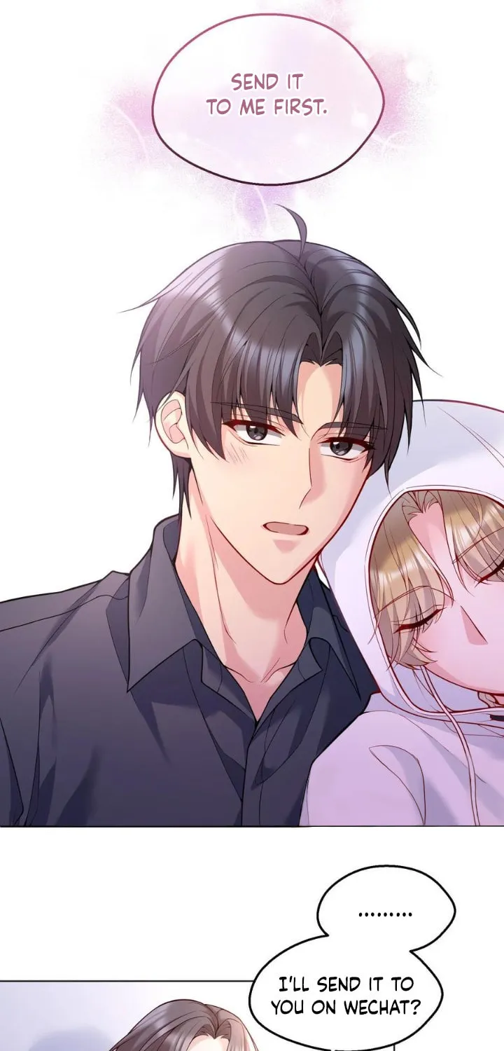 Read Han Yuan (Colored) chapter 49 image 22 on Lezhin