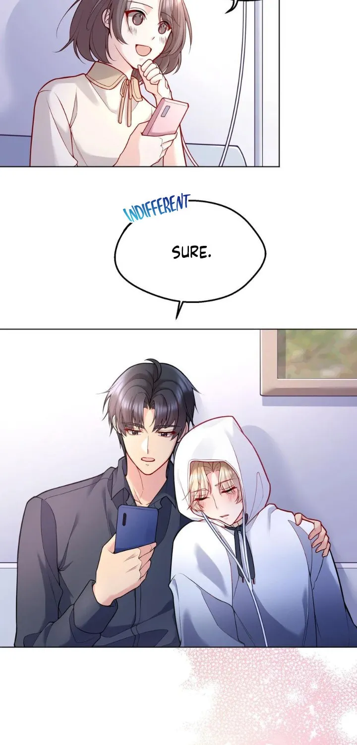 Read Han Yuan (Colored) chapter 49 image 23 on Lezhin
