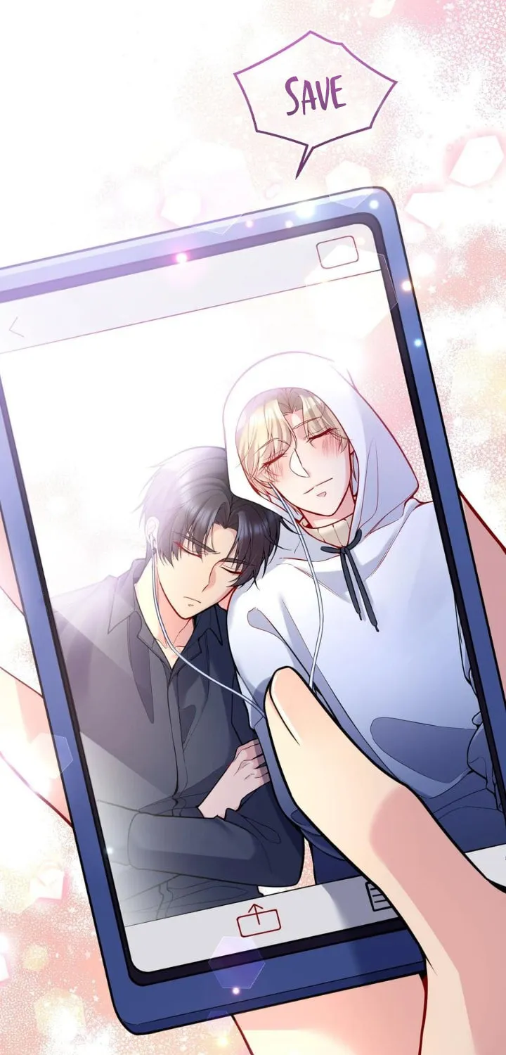 Read Han Yuan (Colored) chapter 49 image 25 on Lezhin