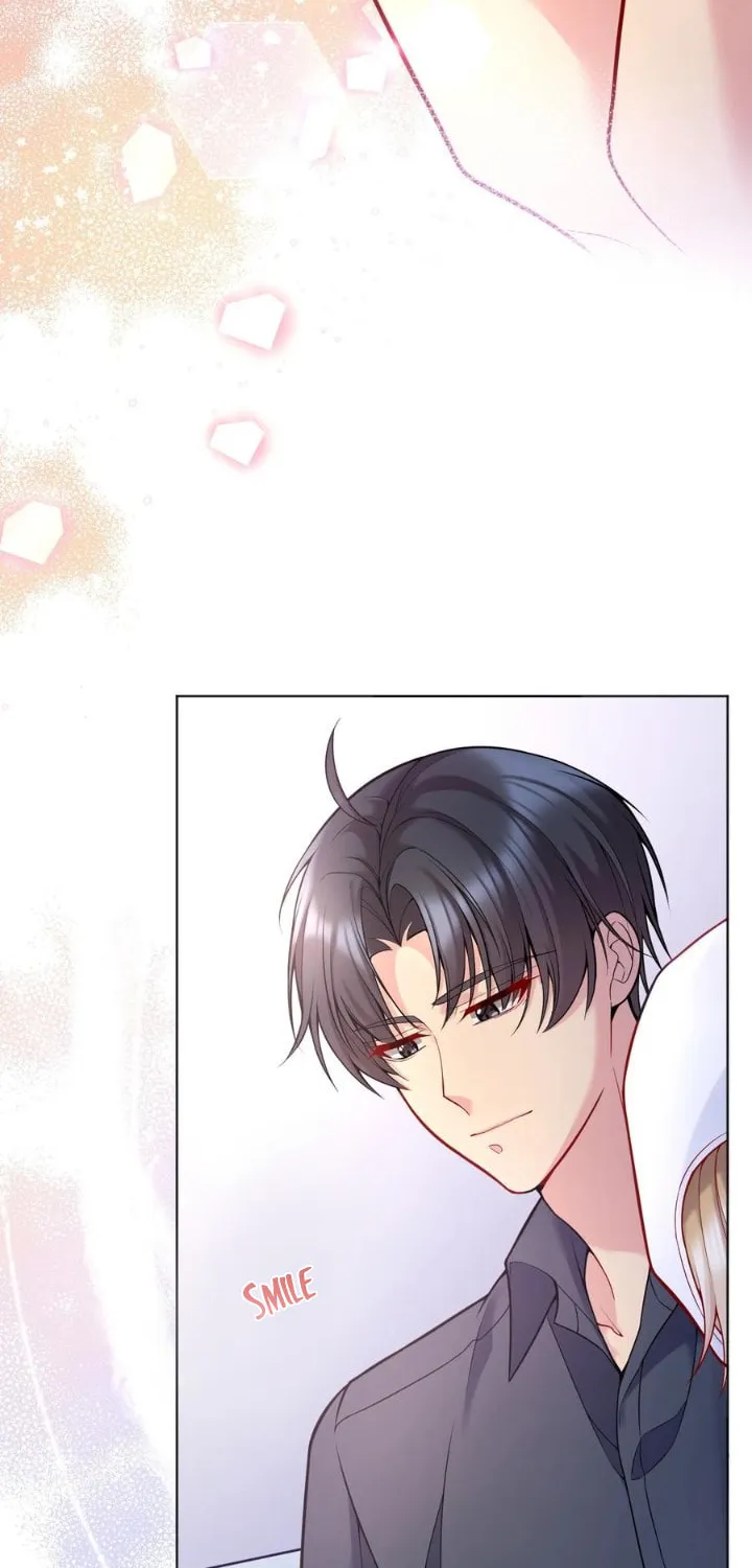 Read Han Yuan (Colored) chapter 49 image 26 on Lezhin