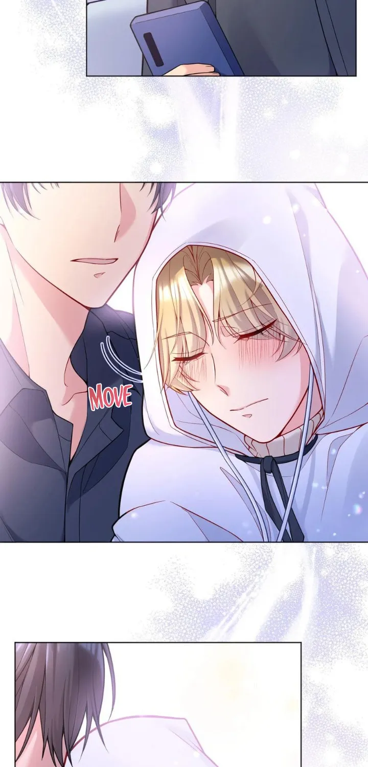 Read Han Yuan (Colored) chapter 49 image 27 on Lezhin
