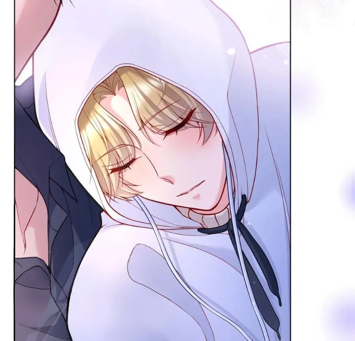 Read Han Yuan (Colored) chapter 49 image 28 on Lezhin