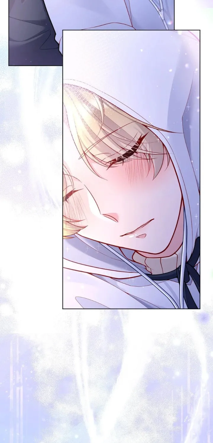 Read Han Yuan (Colored) chapter 49 image 29 on Lezhin