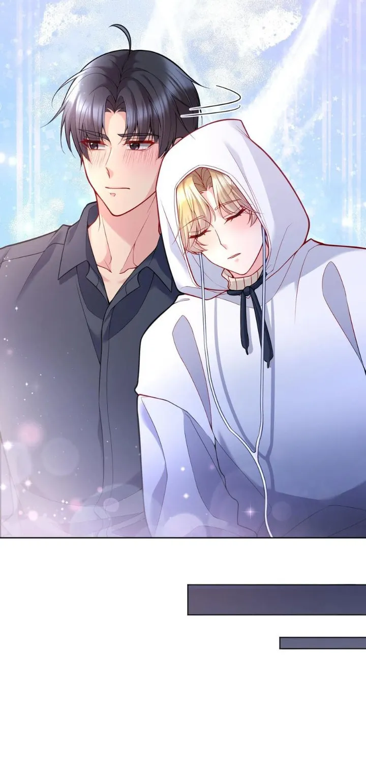 Read Han Yuan (Colored) chapter 49 image 30 on Lezhin