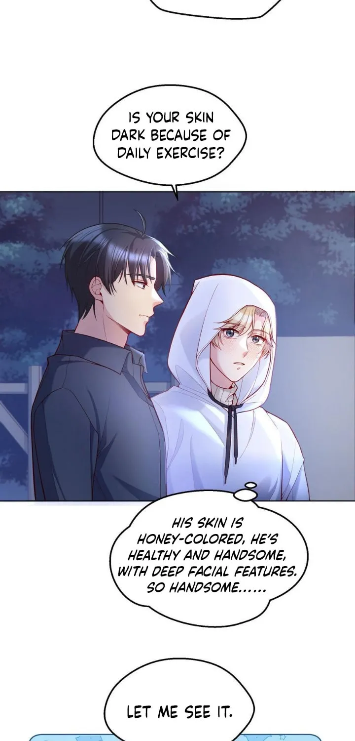 Read Han Yuan (Colored) chapter 49 image 33 on Lezhin