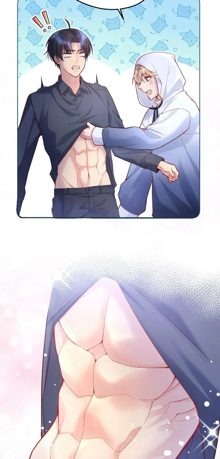 Read Han Yuan (Colored) chapter 49 image 34 on Lezhin