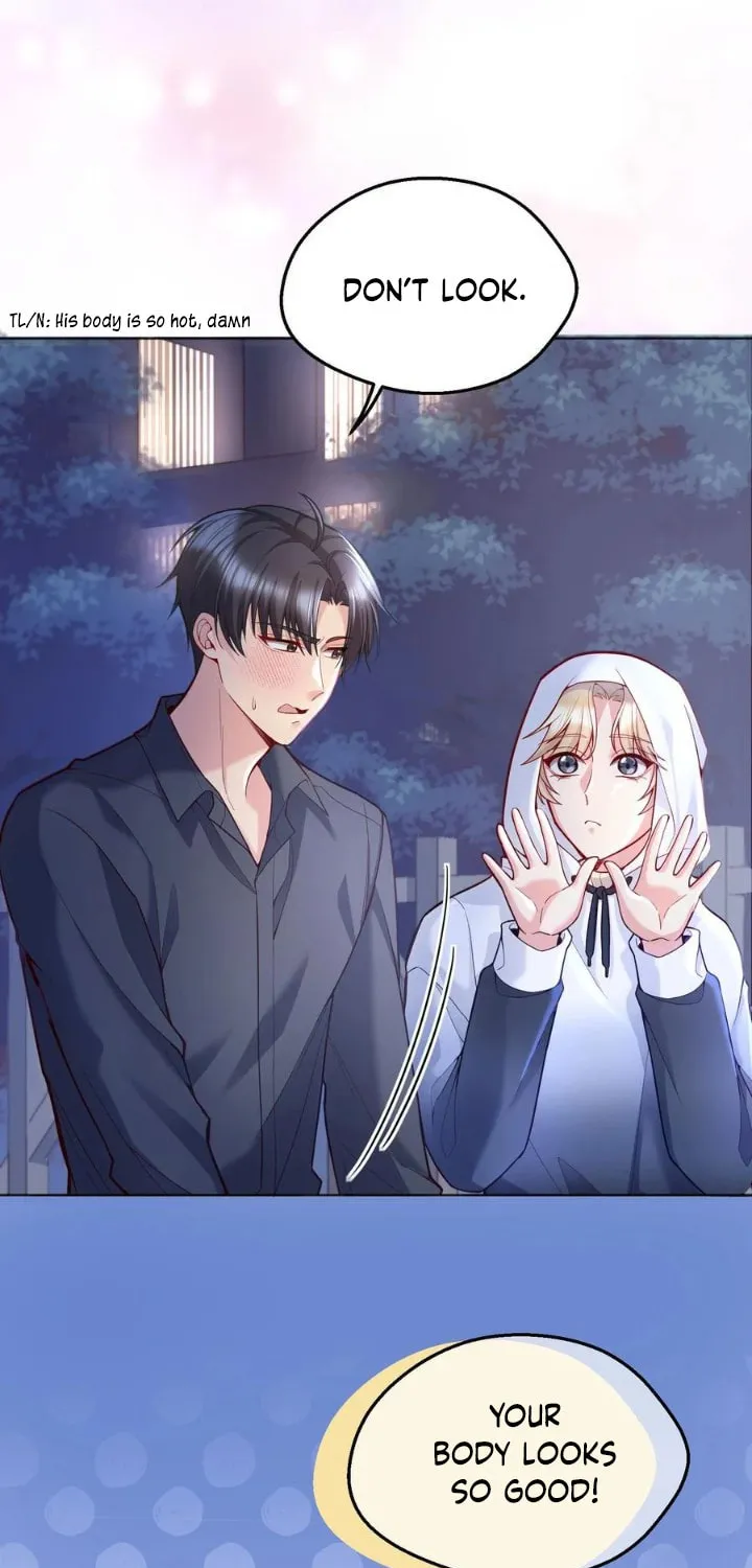 Read Han Yuan (Colored) chapter 49 image 36 on Lezhin