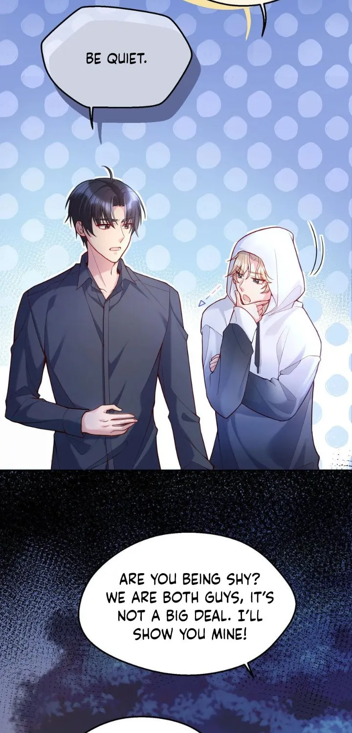 Read Han Yuan (Colored) chapter 49 image 37 on Lezhin