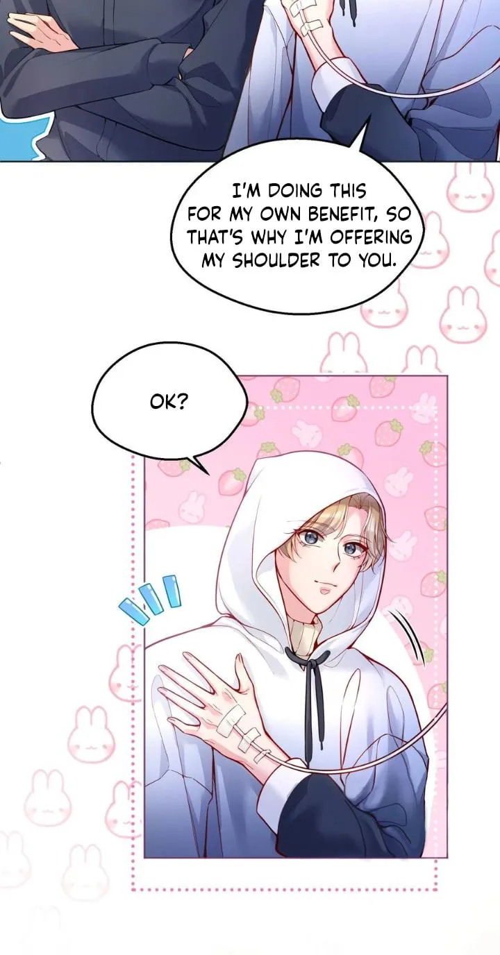 Read Han Yuan (Colored) chapter 49 image 4 on Lezhin