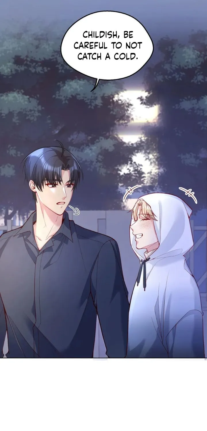 Read Han Yuan (Colored) chapter 49 image 40 on Lezhin