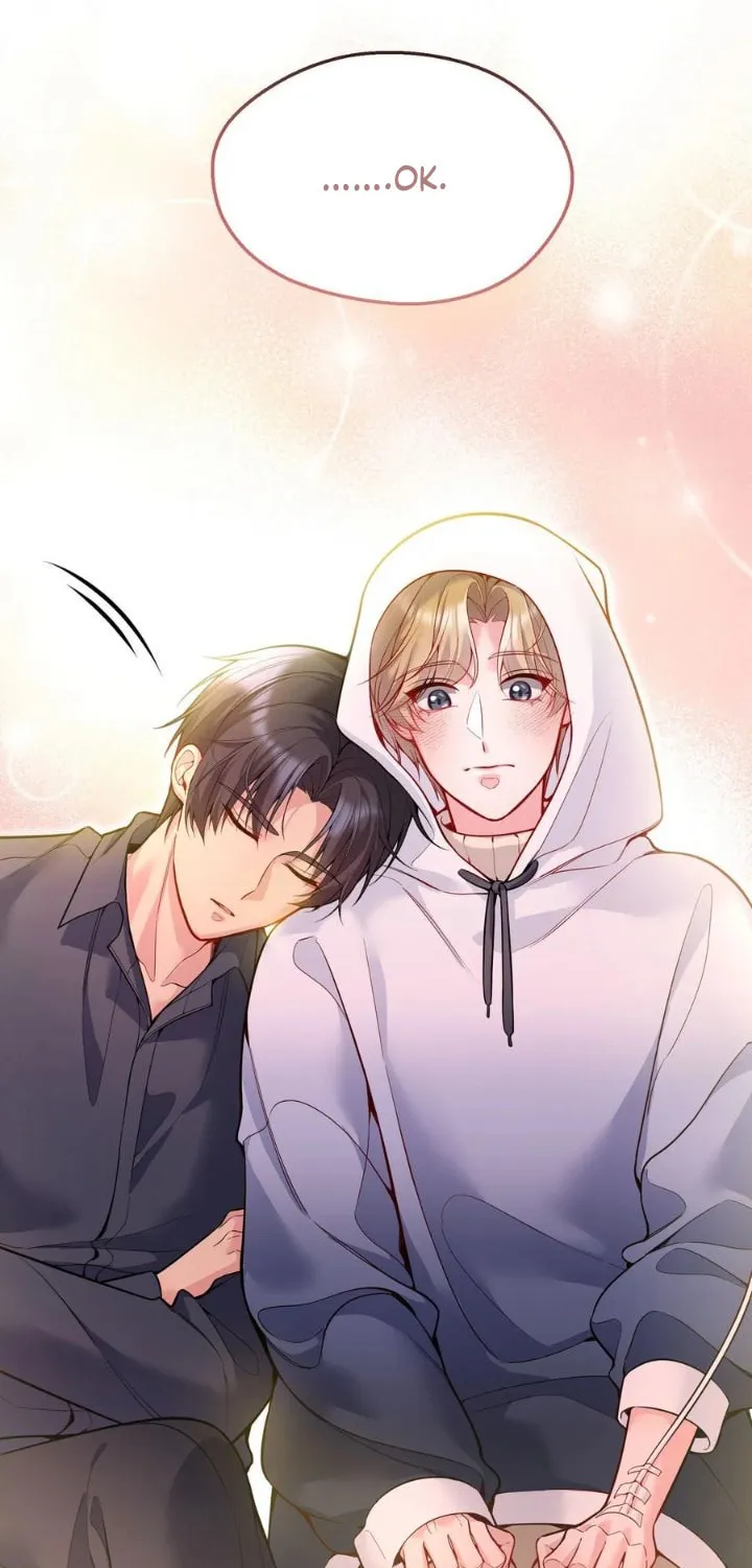 Read Han Yuan (Colored) chapter 49 image 5 on Lezhin