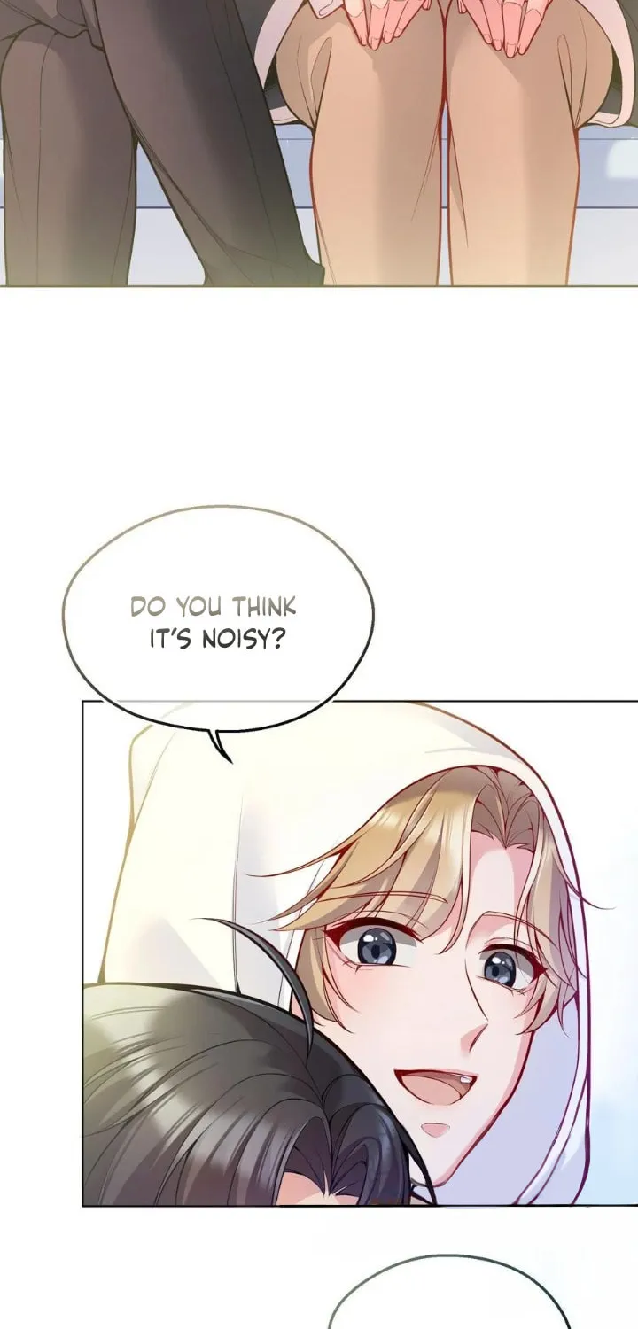 Read Han Yuan (Colored) chapter 49 image 6 on Lezhin