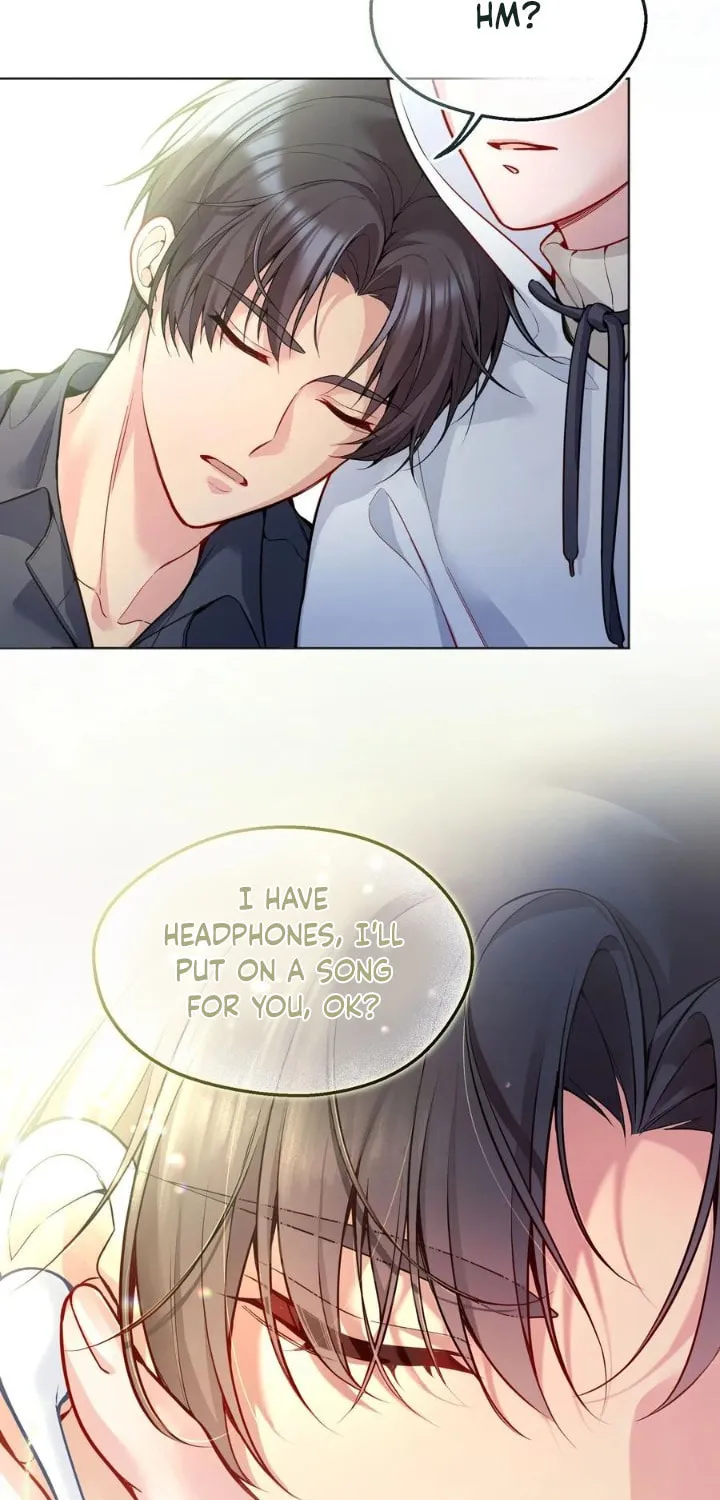 Read Han Yuan (Colored) chapter 49 image 7 on Lezhin