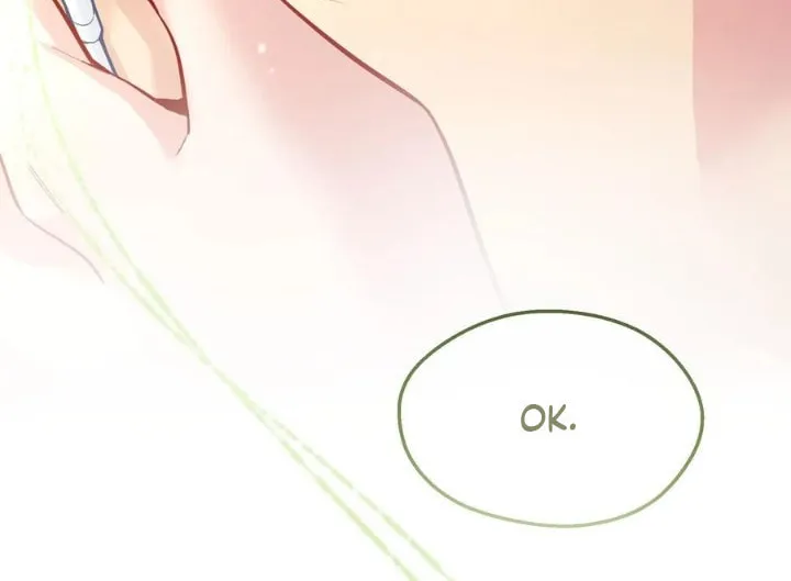 Read Han Yuan (Colored) chapter 49 image 8 on Lezhin